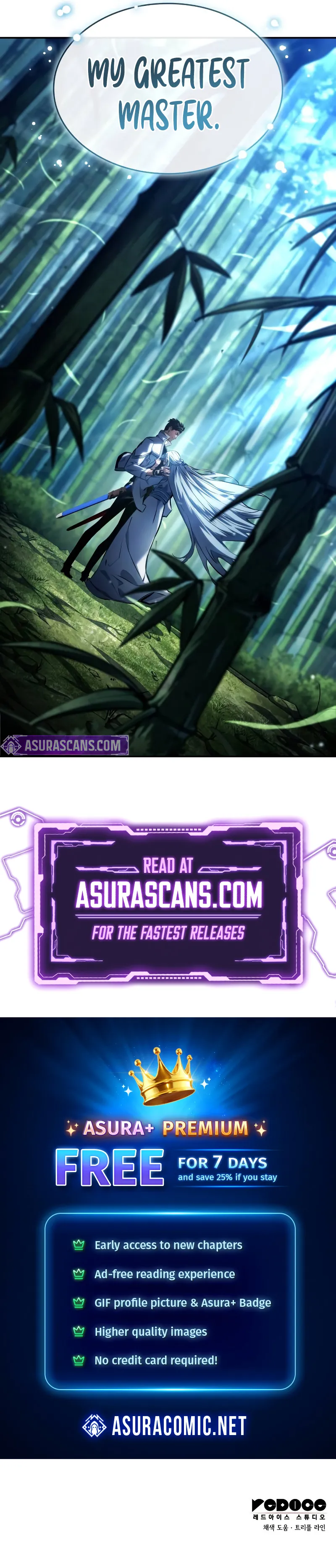  scans online, Read  in English for free, read ,  asura scans,  asura,  at asura scans