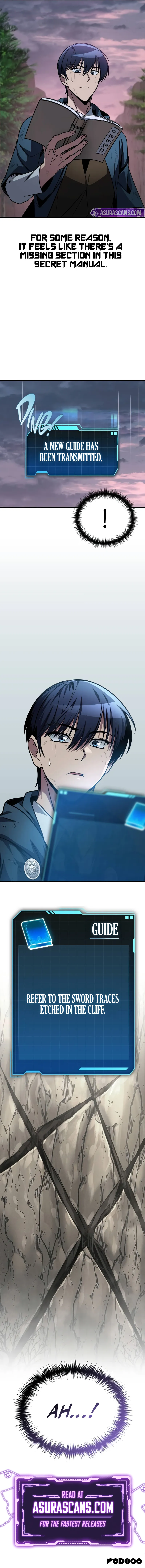  scans online, Read  in English for free, read ,  asura scans,  asura,  at asura scans