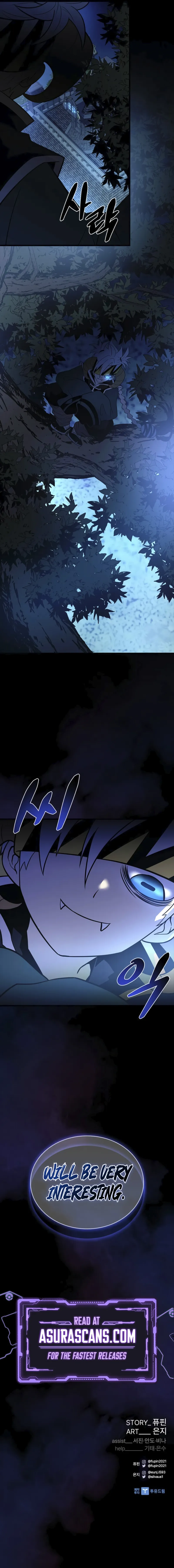  scans online, Read  in English for free, read ,  asura scans,  asura,  at asura scans