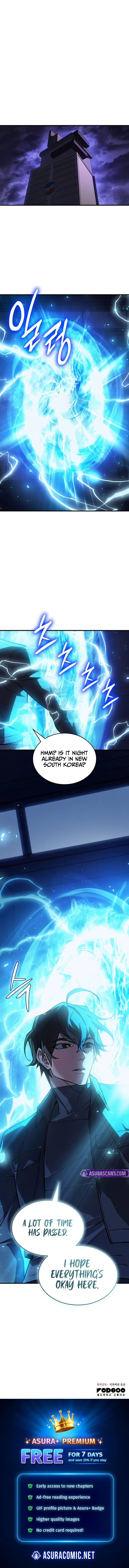  scans online, Read  in English for free, read ,  asura scans,  asura,  at asura scans