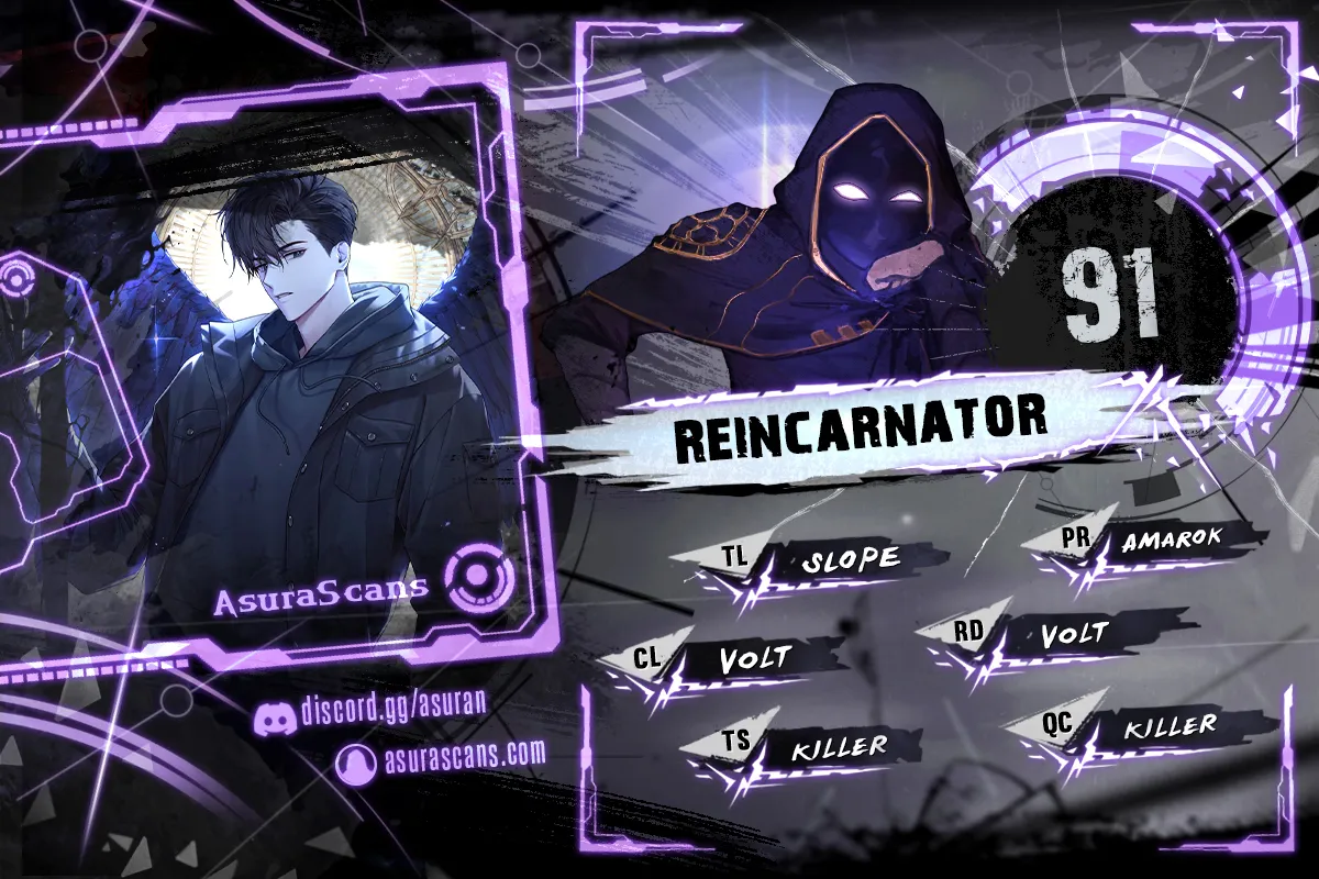 Reincarnator Chapter 91 scans online, Read Reincarnator Chapter 91 in English for free, read Reincarnator Chapter 91, Reincarnator Chapter 91 asura scans, Reincarnator Chapter 91 asura, Reincarnator Chapter 91 at asura scans