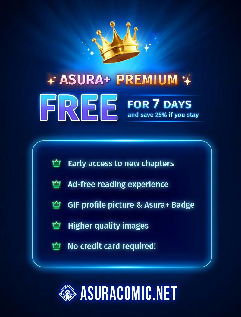  scans online, Read  in English for free, read ,  asura scans,  asura,  at asura scans