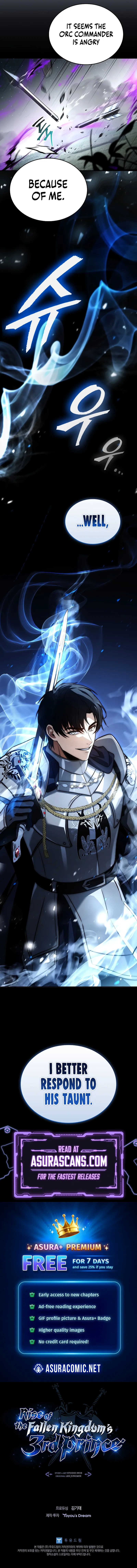  scans online, Read  in English for free, read ,  asura scans,  asura,  at asura scans