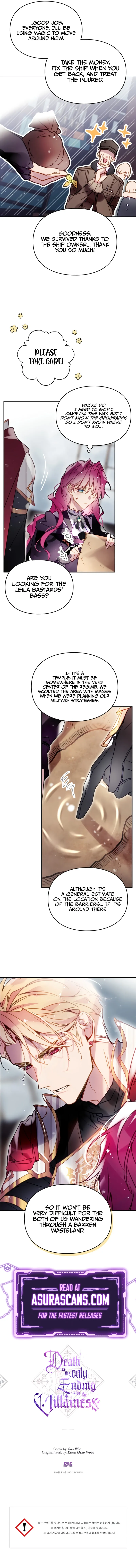  scans online, Read  in English for free, read ,  asura scans,  asura,  at asura scans