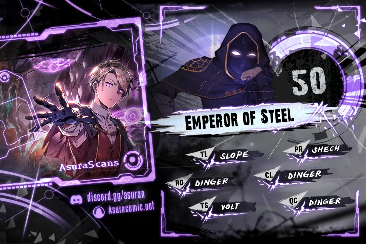  scans online, Read  in English for free, read ,  asura scans,  asura,  at asura scans