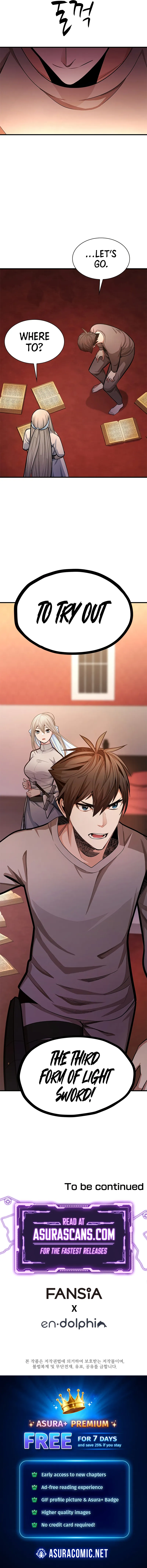  scans online, Read  in English for free, read ,  asura scans,  asura,  at asura scans