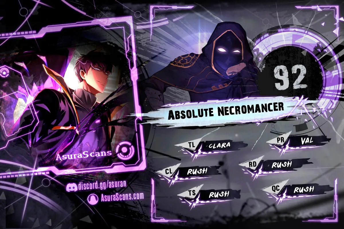  scans online, Read  in English for free, read ,  asura scans,  asura,  at asura scans