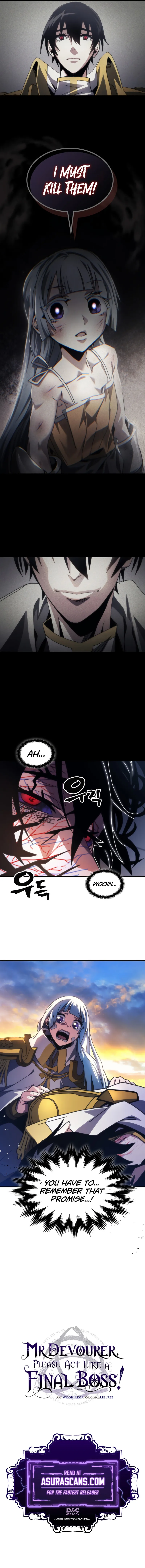 scans online, Read  in English for free, read ,  asura scans,  asura,  at asura scans