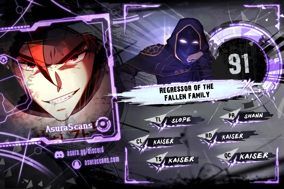  scans online, Read  in English for free, read ,  asura scans,  asura,  at asura scans