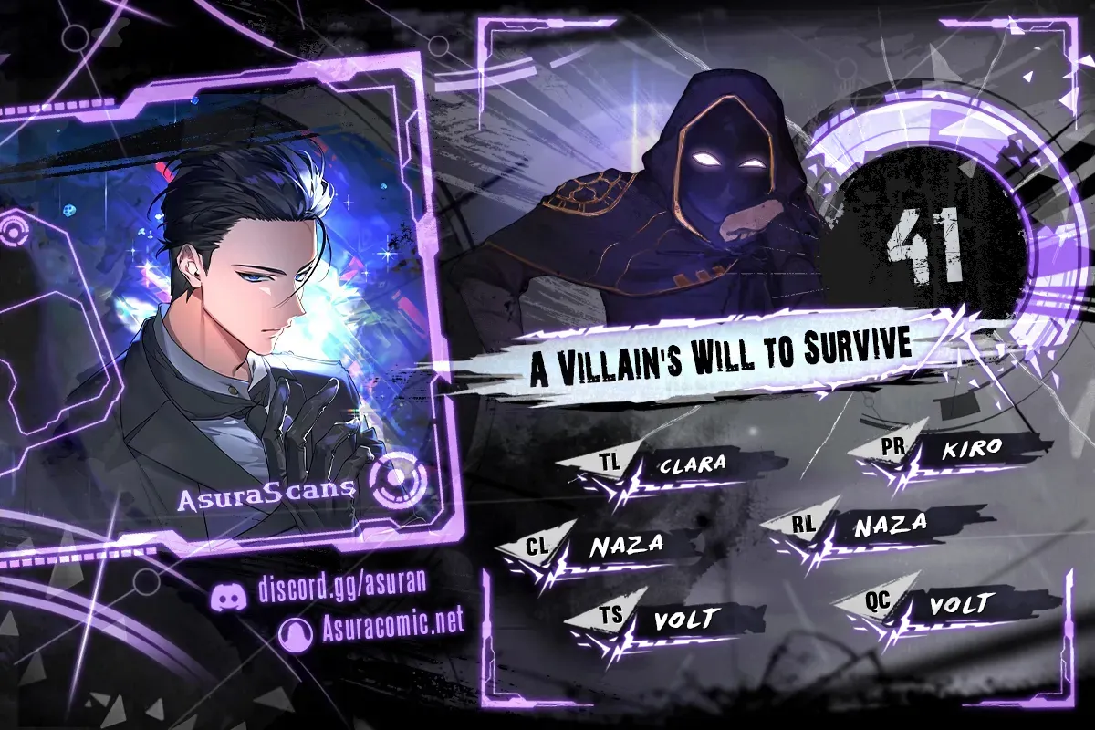 A Villain’s Will to Survive Chapter 41 scans online, Read A Villain’s Will to Survive Chapter 41 in English for free, read A Villain’s Will to Survive Chapter 41, A Villain’s Will to Survive Chapter 41 asura scans, A Villain’s Will to Survive Chapter 41 asura, A Villain’s Will to Survive Chapter 41 at asura scans