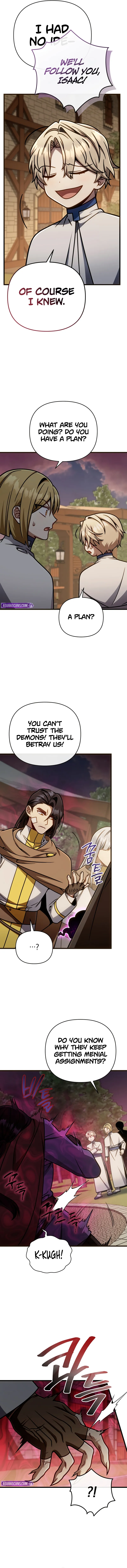  scans online, Read  in English for free, read ,  asura scans,  asura,  at asura scans