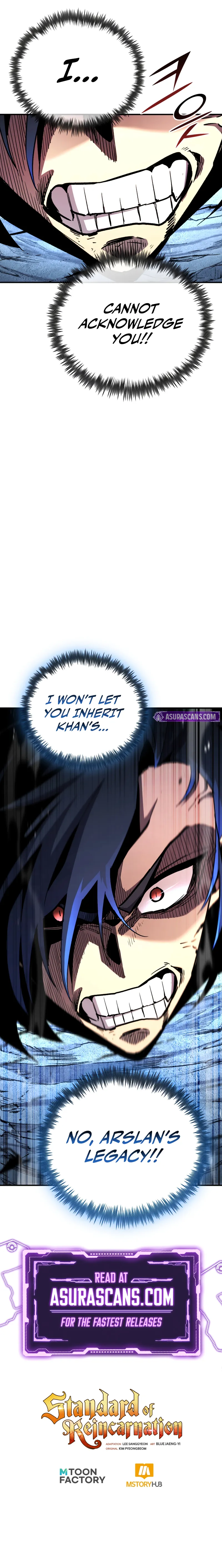 scans online, Read  in English for free, read ,  asura scans,  asura,  at asura scans