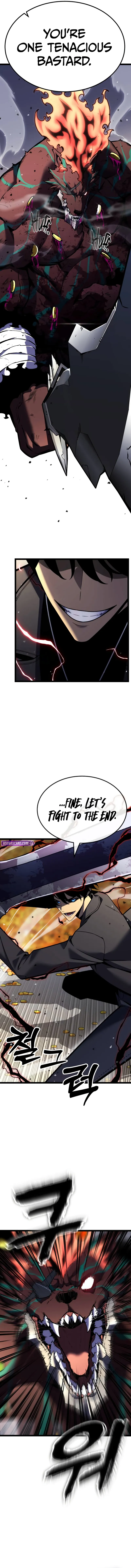 Artifact-Devouring Player Chapter 27 scans online, Read Artifact-Devouring Player Chapter 27 in English for free, read Artifact-Devouring Player Chapter 27, Artifact-Devouring Player Chapter 27 asura scans, Artifact-Devouring Player Chapter 27 asura, Artifact-Devouring Player Chapter 27 at asura scans