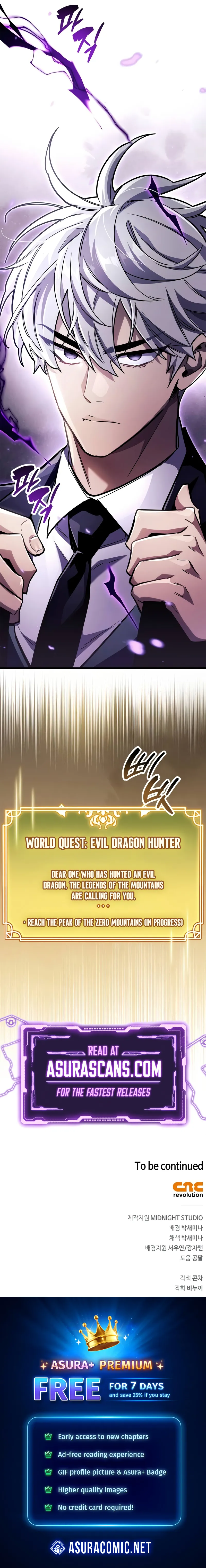  scans online, Read  in English for free, read ,  asura scans,  asura,  at asura scans