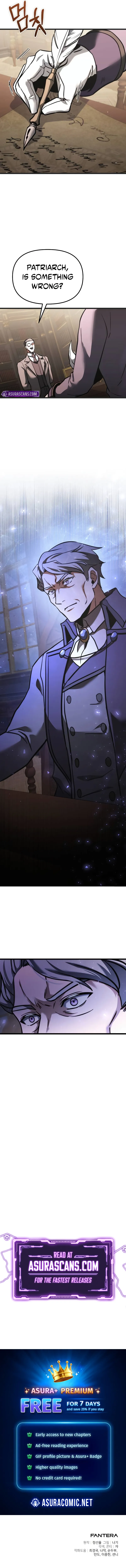  scans online, Read  in English for free, read ,  asura scans,  asura,  at asura scans