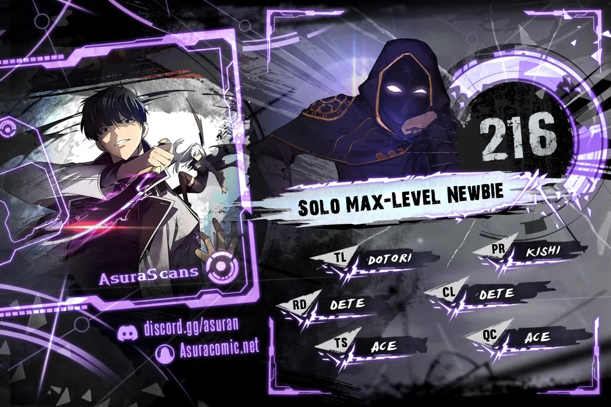 Solo Max-Level Newbie Chapter 216 scans online, Read Solo Max-Level Newbie Chapter 216 in English for free, read Solo Max-Level Newbie Chapter 216, Solo Max-Level Newbie Chapter 216 asura scans, Solo Max-Level Newbie Chapter 216 asura, Solo Max-Level Newbie Chapter 216 at asura scans