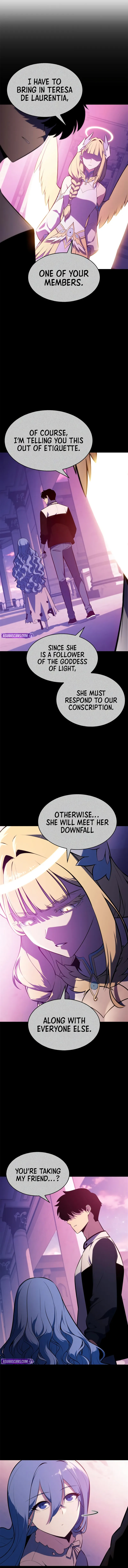 Solo Max-Level Newbie Chapter 216 scans online, Read Solo Max-Level Newbie Chapter 216 in English for free, read Solo Max-Level Newbie Chapter 216, Solo Max-Level Newbie Chapter 216 asura scans, Solo Max-Level Newbie Chapter 216 asura, Solo Max-Level Newbie Chapter 216 at asura scans