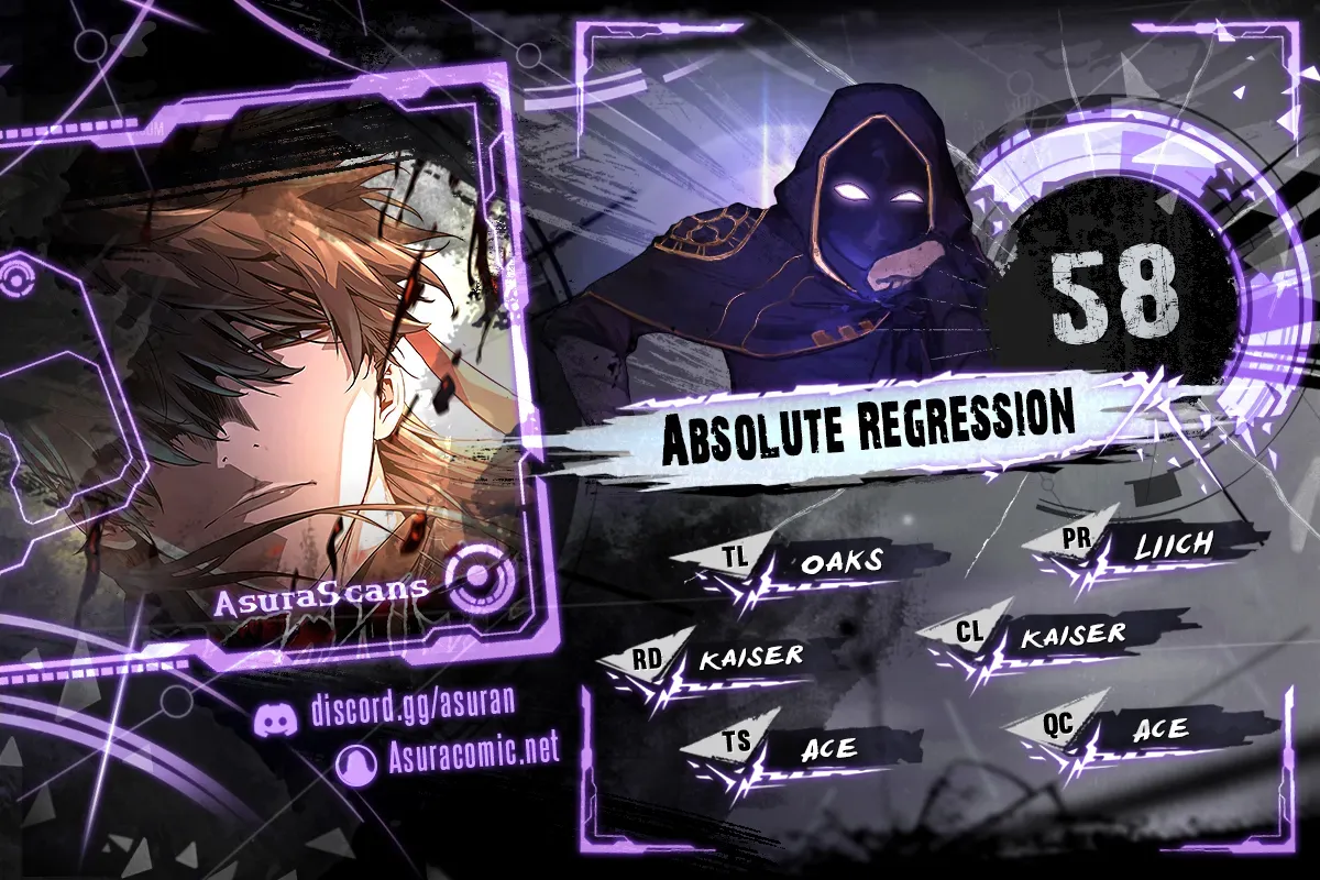 Absolute Regression Chapter 58 scans online, Read Absolute Regression Chapter 58 in English for free, read Absolute Regression Chapter 58, Absolute Regression Chapter 58 asura scans, Absolute Regression Chapter 58 asura, Absolute Regression Chapter 58 at asura scans