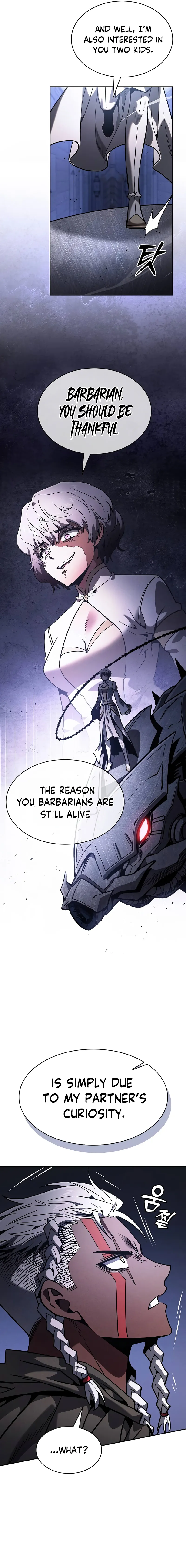  scans online, Read  in English for free, read ,  asura scans,  asura,  at asura scans