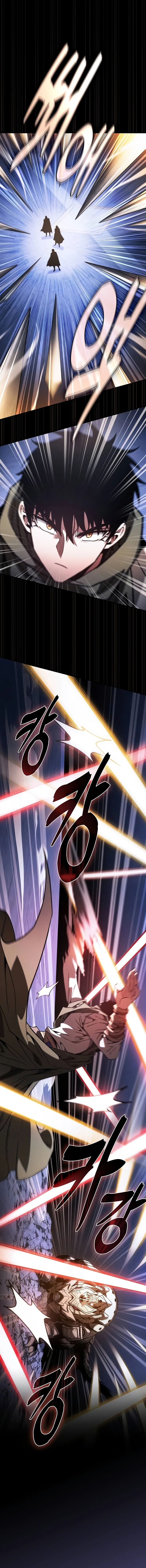  scans online, Read  in English for free, read ,  asura scans,  asura,  at asura scans