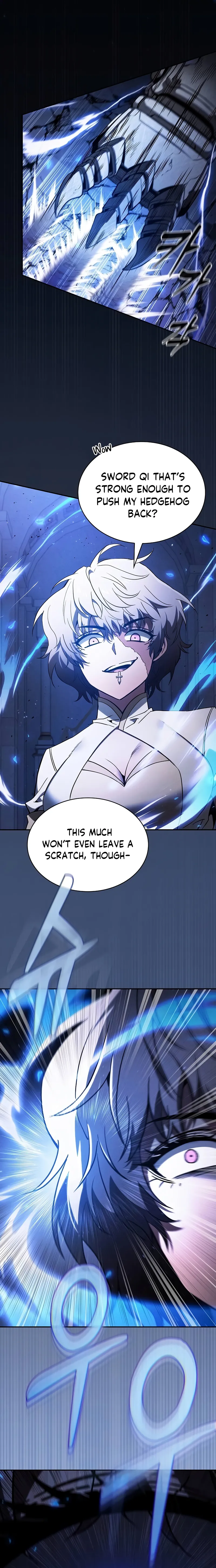  scans online, Read  in English for free, read ,  asura scans,  asura,  at asura scans