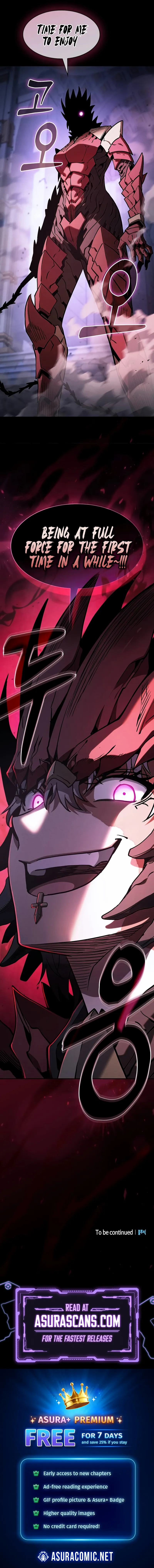  scans online, Read  in English for free, read ,  asura scans,  asura,  at asura scans