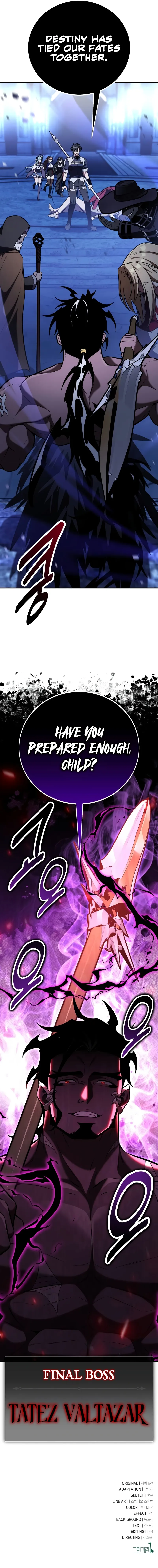 I Killed an Academy Player Chapter 80 scans online, Read I Killed an Academy Player Chapter 80 in English for free, read I Killed an Academy Player Chapter 80, I Killed an Academy Player Chapter 80 asura scans, I Killed an Academy Player Chapter 80 asura, I Killed an Academy Player Chapter 80 at asura scans
