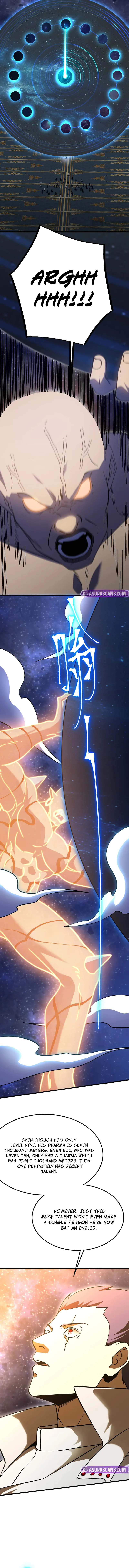  scans online, Read  in English for free, read ,  asura scans,  asura,  at asura scans