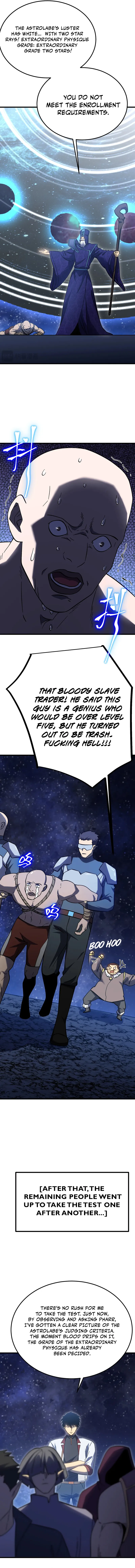  scans online, Read  in English for free, read ,  asura scans,  asura,  at asura scans