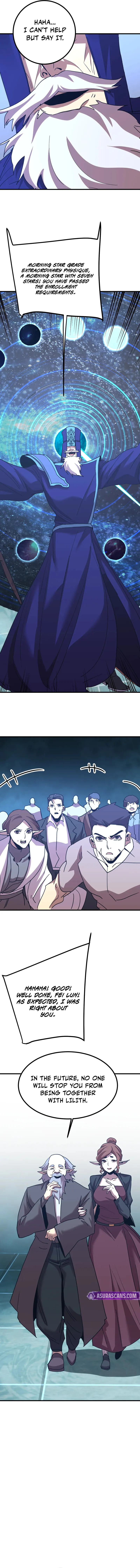  scans online, Read  in English for free, read ,  asura scans,  asura,  at asura scans