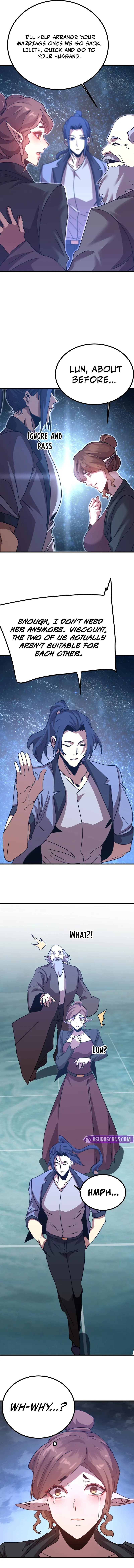  scans online, Read  in English for free, read ,  asura scans,  asura,  at asura scans