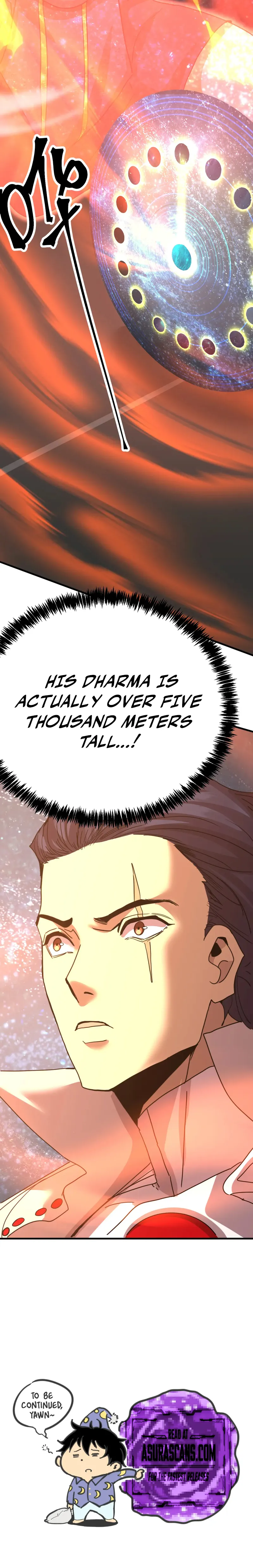  scans online, Read  in English for free, read ,  asura scans,  asura,  at asura scans
