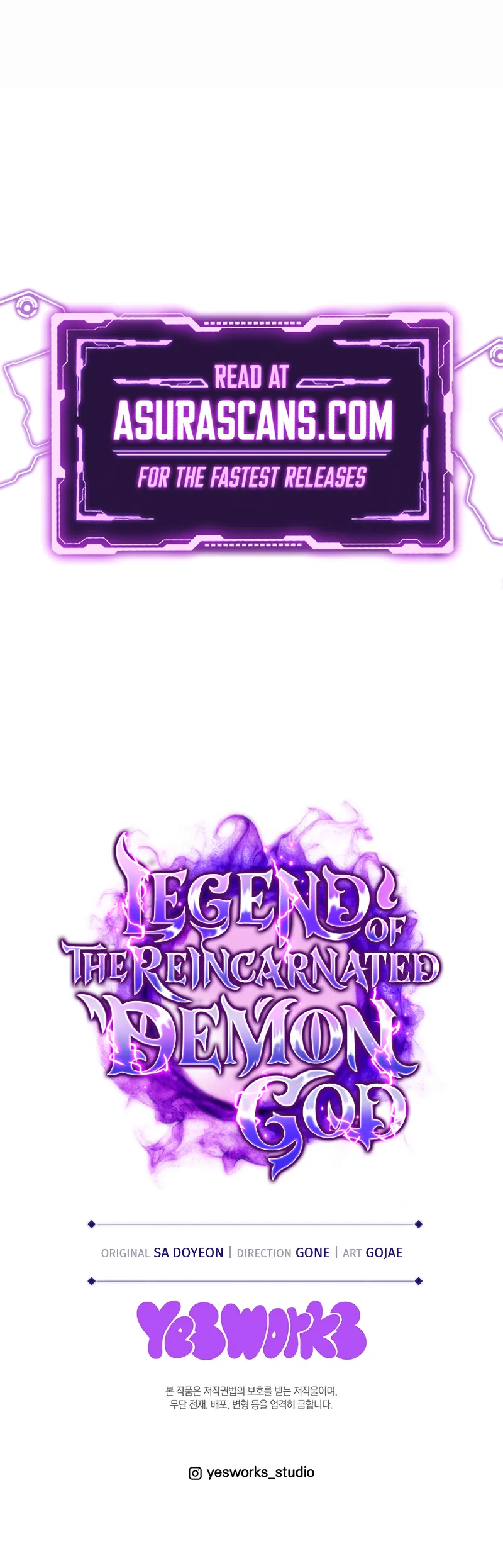 Legend of the Reincarnated Demon God Chapter 54 scans online, Read Legend of the Reincarnated Demon God Chapter 54 in English for free, read Legend of the Reincarnated Demon God Chapter 54, Legend of the Reincarnated Demon God Chapter 54 asura scans, Legend of the Reincarnated Demon God Chapter 54 asura, Legend of the Reincarnated Demon God Chapter 54 at asura scans