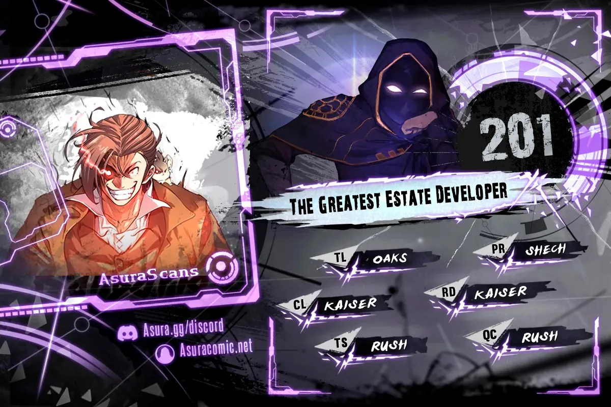 The Greatest Estate Developer Chapter 201 scans online, Read The Greatest Estate Developer Chapter 201 in English for free, read The Greatest Estate Developer Chapter 201, The Greatest Estate Developer Chapter 201 asura scans, The Greatest Estate Developer Chapter 201 asura, The Greatest Estate Developer Chapter 201 at asura scans
