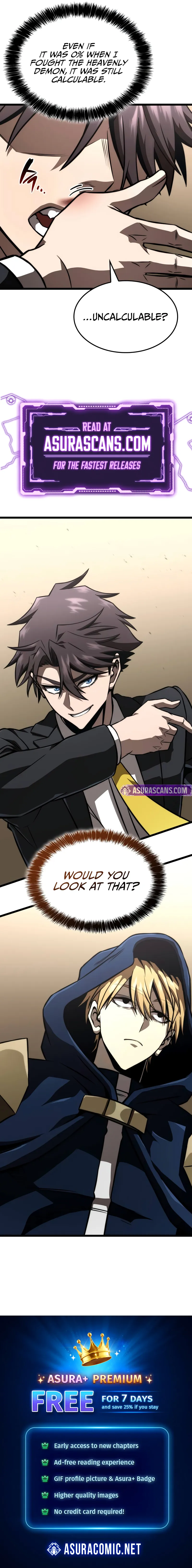 Insanely-Talented Player Chapter 85 scans online, Read Insanely-Talented Player Chapter 85 in English for free, read Insanely-Talented Player Chapter 85, Insanely-Talented Player Chapter 85 asura scans, Insanely-Talented Player Chapter 85 asura, Insanely-Talented Player Chapter 85 at asura scans