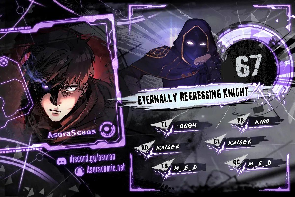 Eternally Regressing Knight Chapter 67 scans online, Read Eternally Regressing Knight Chapter 67 in English for free, read Eternally Regressing Knight Chapter 67, Eternally Regressing Knight Chapter 67 asura scans, Eternally Regressing Knight Chapter 67 asura, Eternally Regressing Knight Chapter 67 at asura scans