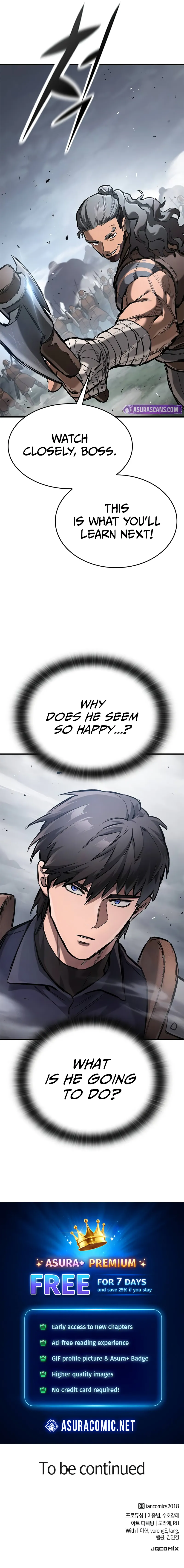 Eternally Regressing Knight Chapter 67 scans online, Read Eternally Regressing Knight Chapter 67 in English for free, read Eternally Regressing Knight Chapter 67, Eternally Regressing Knight Chapter 67 asura scans, Eternally Regressing Knight Chapter 67 asura, Eternally Regressing Knight Chapter 67 at asura scans