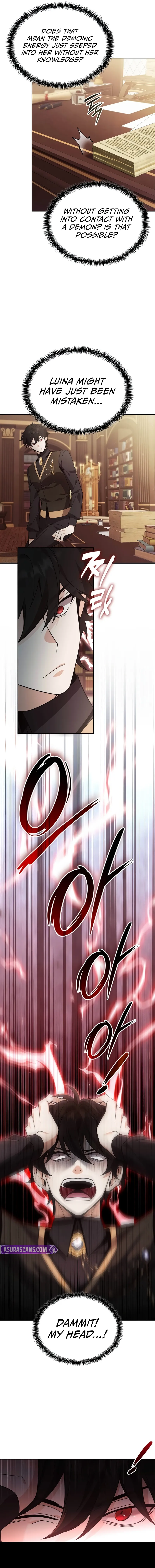  scans online, Read  in English for free, read ,  asura scans,  asura,  at asura scans