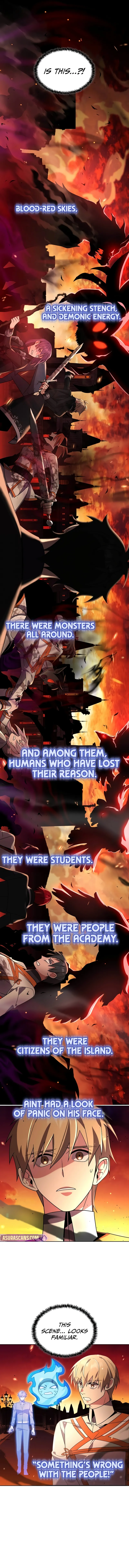  scans online, Read  in English for free, read ,  asura scans,  asura,  at asura scans
