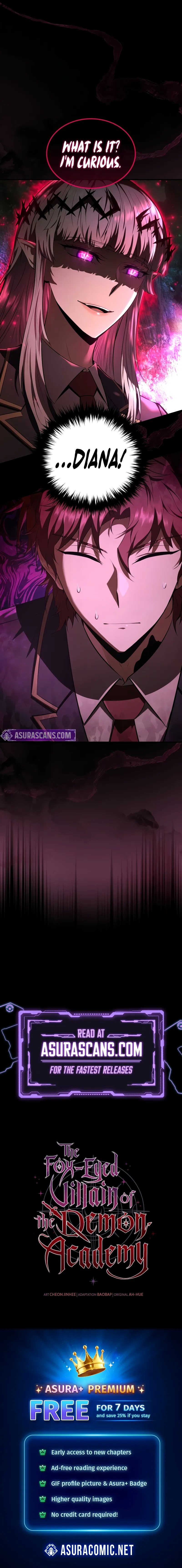  scans online, Read  in English for free, read ,  asura scans,  asura,  at asura scans