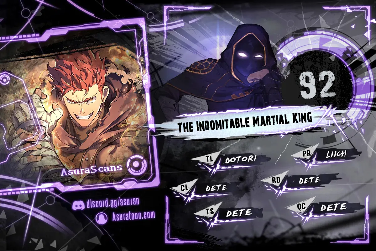 The Indomitable Martial King Chapter 92 scans online, Read The Indomitable Martial King Chapter 92 in English for free, read The Indomitable Martial King Chapter 92, The Indomitable Martial King Chapter 92 asura scans, The Indomitable Martial King Chapter 92 asura, The Indomitable Martial King Chapter 92 at asura scans