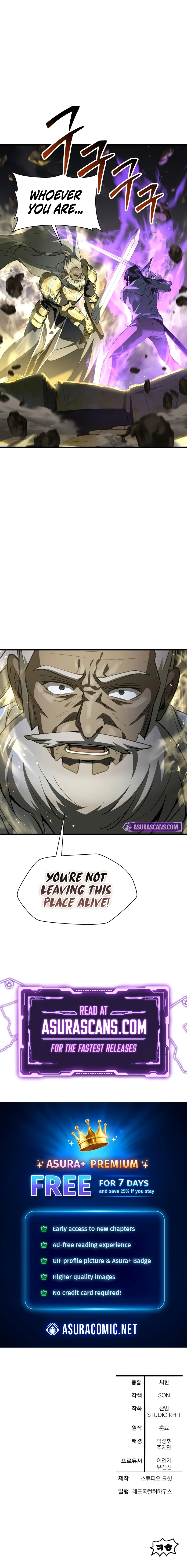  scans online, Read  in English for free, read ,  asura scans,  asura,  at asura scans