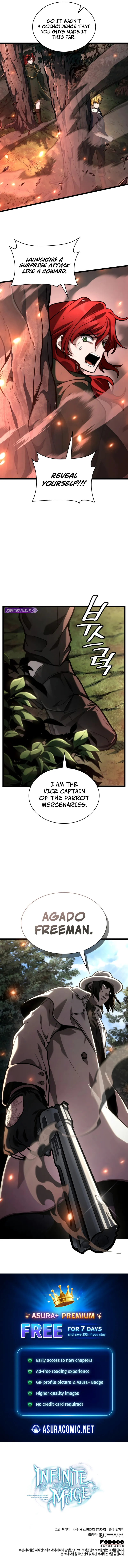 Infinite Mage Chapter 129 scans online, Read Infinite Mage Chapter 129 in English for free, read Infinite Mage Chapter 129, Infinite Mage Chapter 129 asura scans, Infinite Mage Chapter 129 asura, Infinite Mage Chapter 129 at asura scans