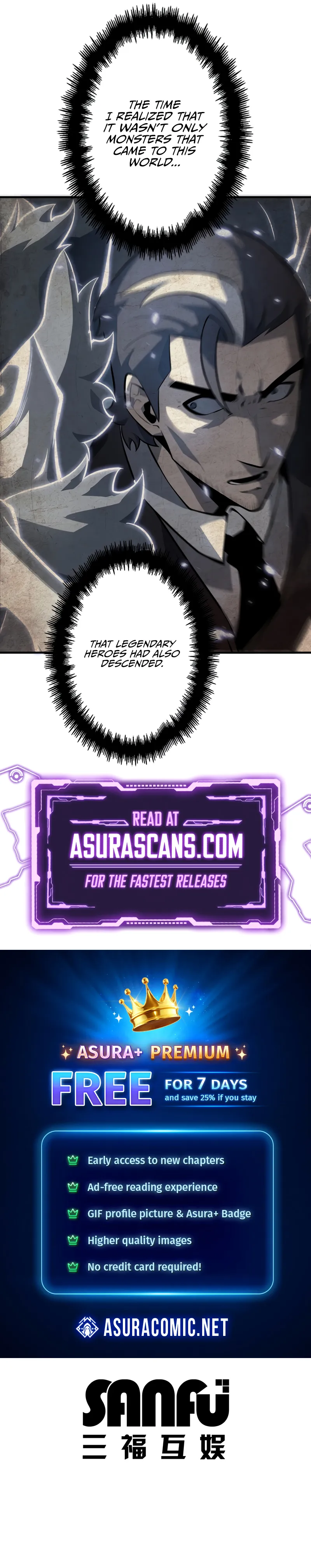  scans online, Read  in English for free, read ,  asura scans,  asura,  at asura scans