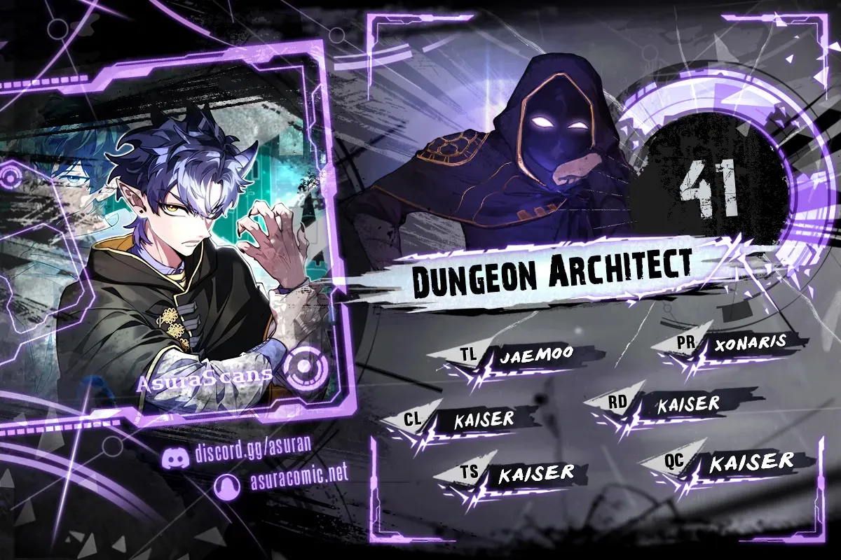 Dungeon Architect Chapter 41 scans online, Read Dungeon Architect Chapter 41 in English for free, read Dungeon Architect Chapter 41, Dungeon Architect Chapter 41 asura scans, Dungeon Architect Chapter 41 asura, Dungeon Architect Chapter 41 at asura scans