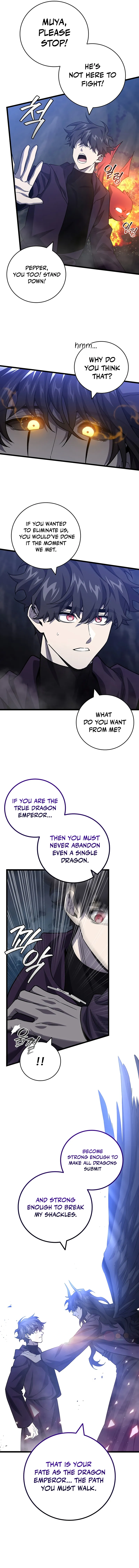  scans online, Read  in English for free, read ,  asura scans,  asura,  at asura scans