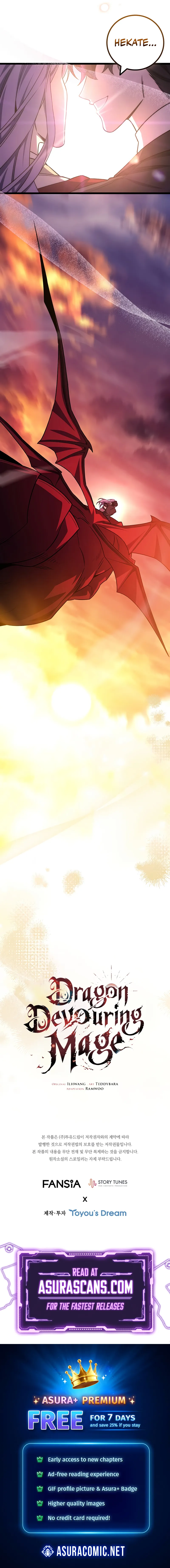  scans online, Read  in English for free, read ,  asura scans,  asura,  at asura scans