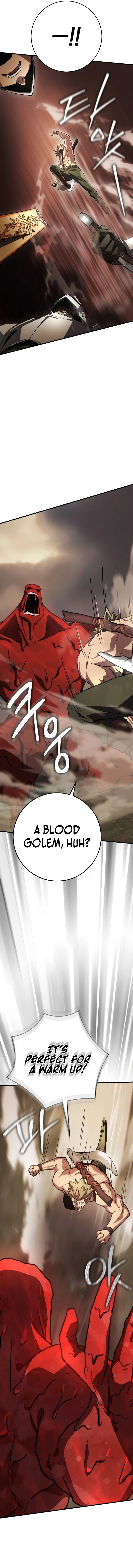 Limit-Breaking Genius Mage Chapter 19 scans online, Read Limit-Breaking Genius Mage Chapter 19 in English for free, read Limit-Breaking Genius Mage Chapter 19, Limit-Breaking Genius Mage Chapter 19 asura scans, Limit-Breaking Genius Mage Chapter 19 asura, Limit-Breaking Genius Mage Chapter 19 at asura scans
