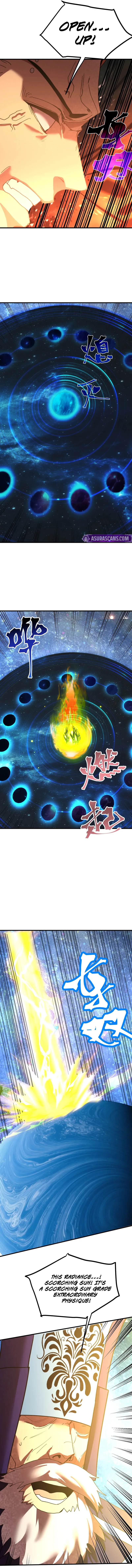 Logging 10,000 Years into the Future Chapter 240 scans online, Read Logging 10,000 Years into the Future Chapter 240 in English for free, read Logging 10,000 Years into the Future Chapter 240, Logging 10,000 Years into the Future Chapter 240 asura scans, Logging 10,000 Years into the Future Chapter 240 asura, Logging 10,000 Years into the Future Chapter 240 at asura scans