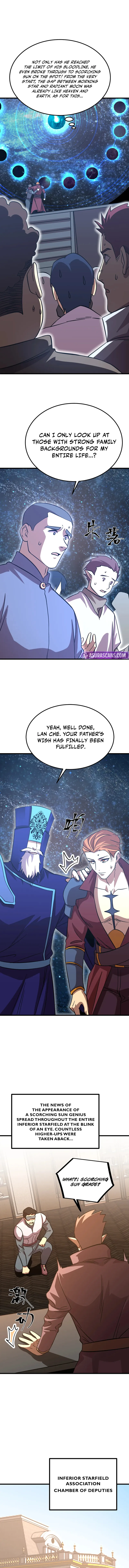 Logging 10,000 Years into the Future Chapter 240 scans online, Read Logging 10,000 Years into the Future Chapter 240 in English for free, read Logging 10,000 Years into the Future Chapter 240, Logging 10,000 Years into the Future Chapter 240 asura scans, Logging 10,000 Years into the Future Chapter 240 asura, Logging 10,000 Years into the Future Chapter 240 at asura scans